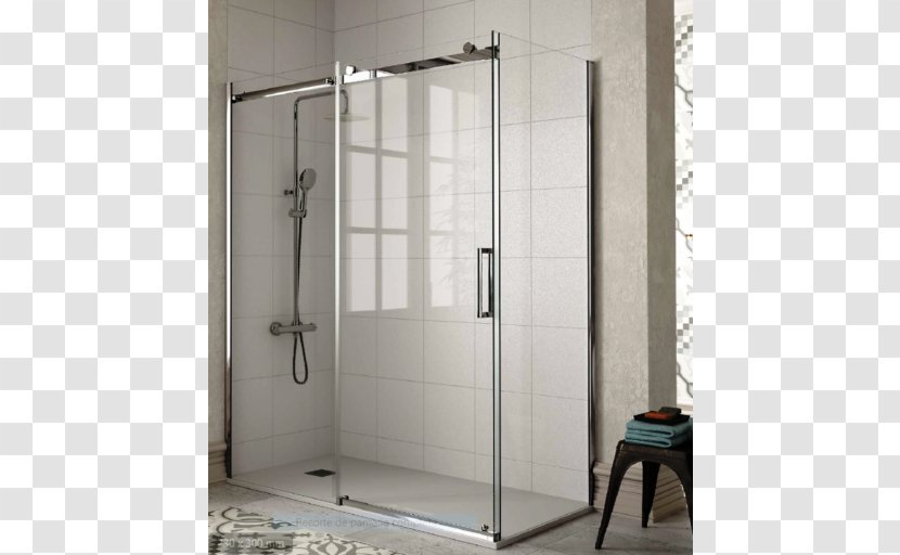 Azulejos Hermanos Herrero Folding Screen Sliding Door Shower Bathroom - Kassandra - Tienda Deportiva La 22 Transparent PNG