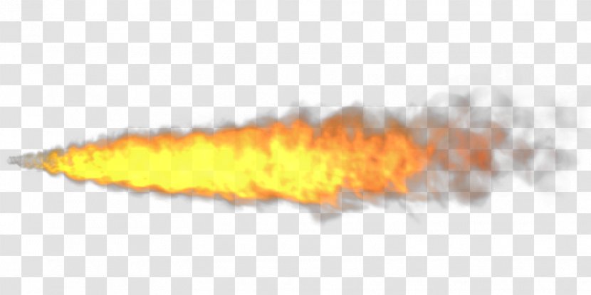 Flame Fire Clip Art - Combustion - Burn Transparent PNG
