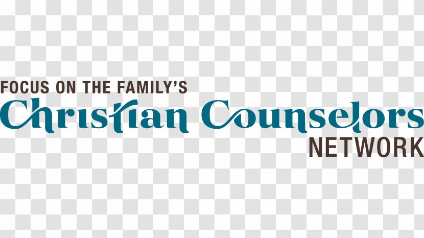 Christian Counseling Psychology Family Therapy Licensed Professional Counselor - Parenting - Text Transparent PNG