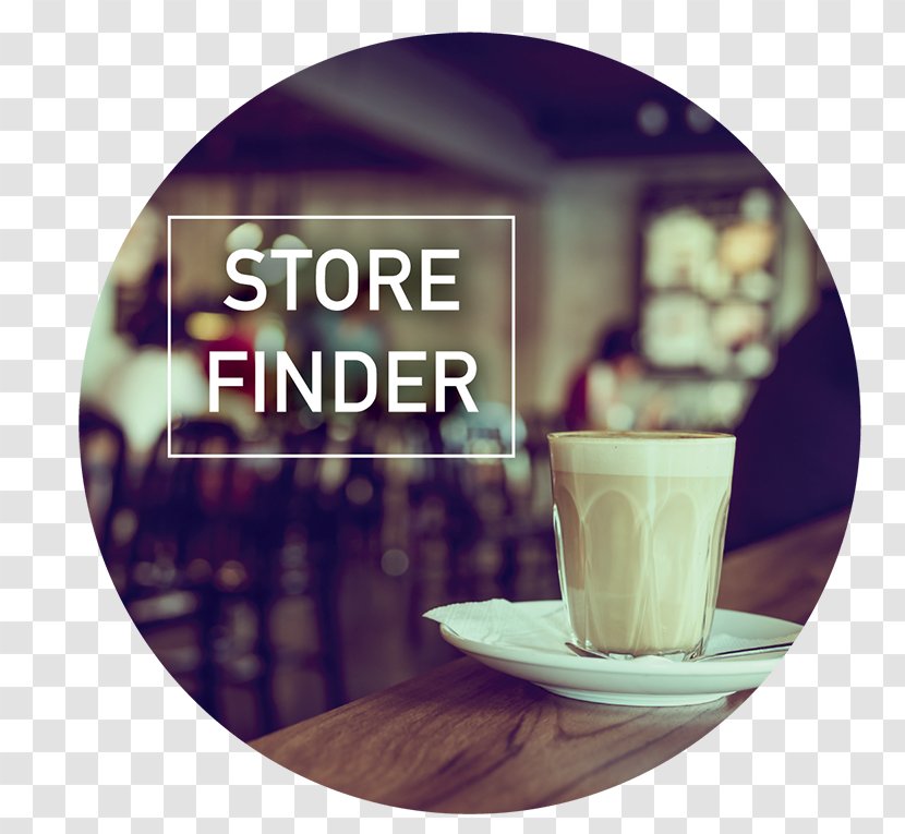 Cafe Costa Coffee Latte Espresso - Tableware Transparent PNG