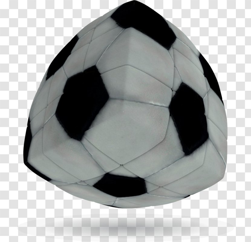 Football - Ball - Frank Pallone Transparent PNG