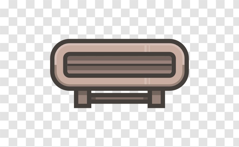 Stool Chair Image - Couch - Table Transparent PNG