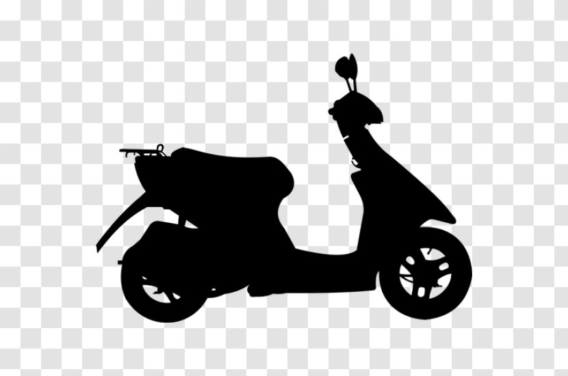 Scooter Honda Dio Motorcycle Moped Transparent PNG