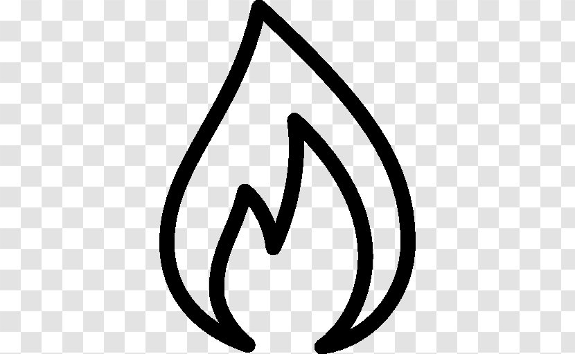 Gasoline Natural Gas Icon Design - Petroleum Industry Transparent PNG