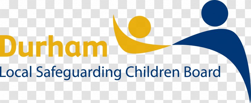 Logo Durham, England Safeguarding Brand - Durham - Flowchart Transparent PNG