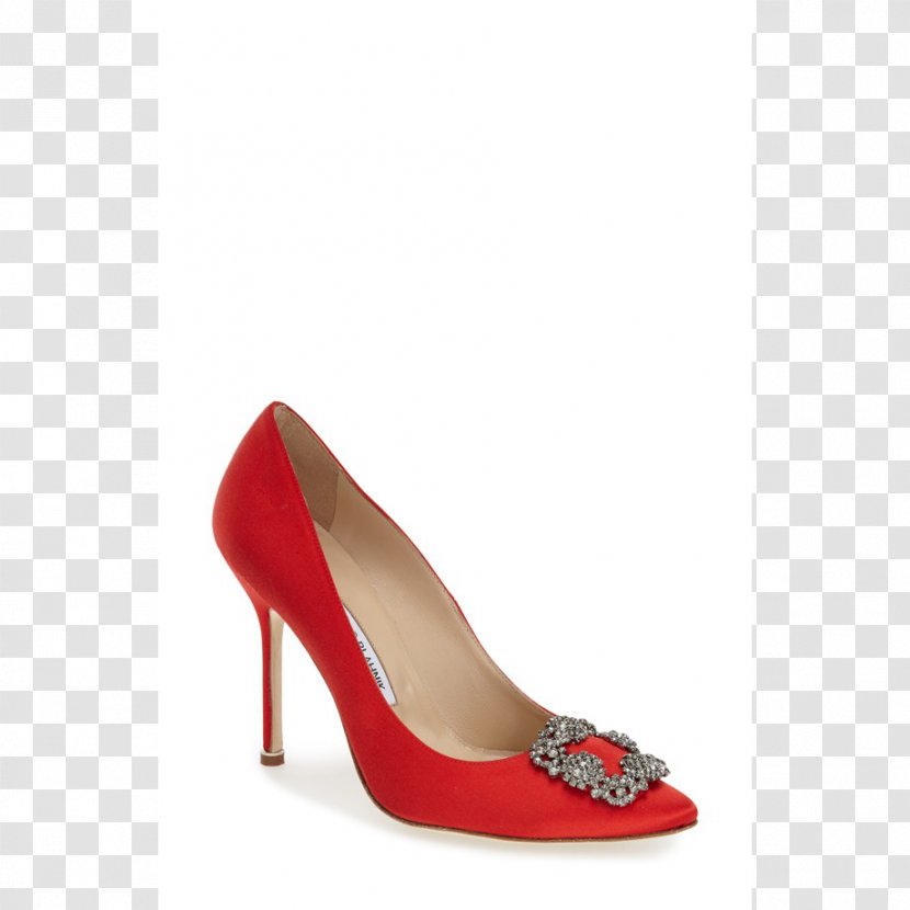 Court Shoe High-heeled Online Shopping Sandal - High Heeled Footwear Transparent PNG