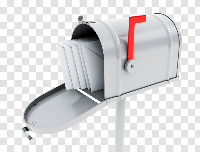 Advertising Mail Direct Marketing Bulk - Printing Transparent PNG