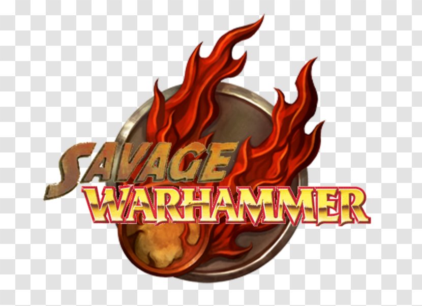 Warhammer Fantasy Battle Age Of Sigmar Online: Reckoning 40,000 - Dark Elves - Android Transparent PNG
