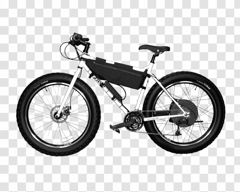 Bicycle Wheels Frames Mountain Bike Saddles Road - Wheel Transparent PNG