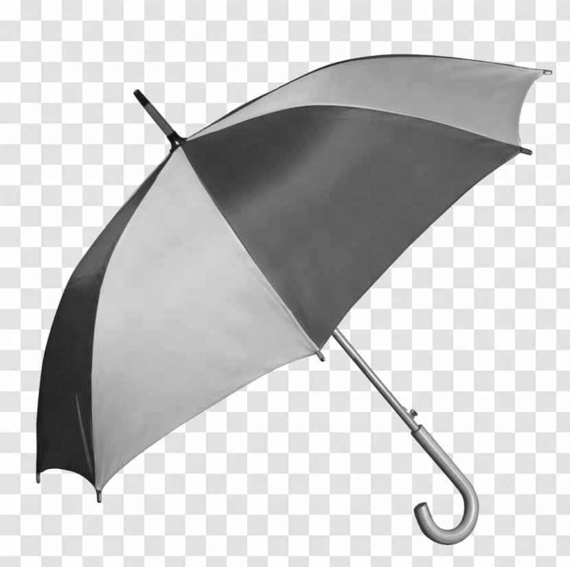 Ukraine Umbrella Artikel Discounts And Allowances Wholesale - Online Shopping Transparent PNG