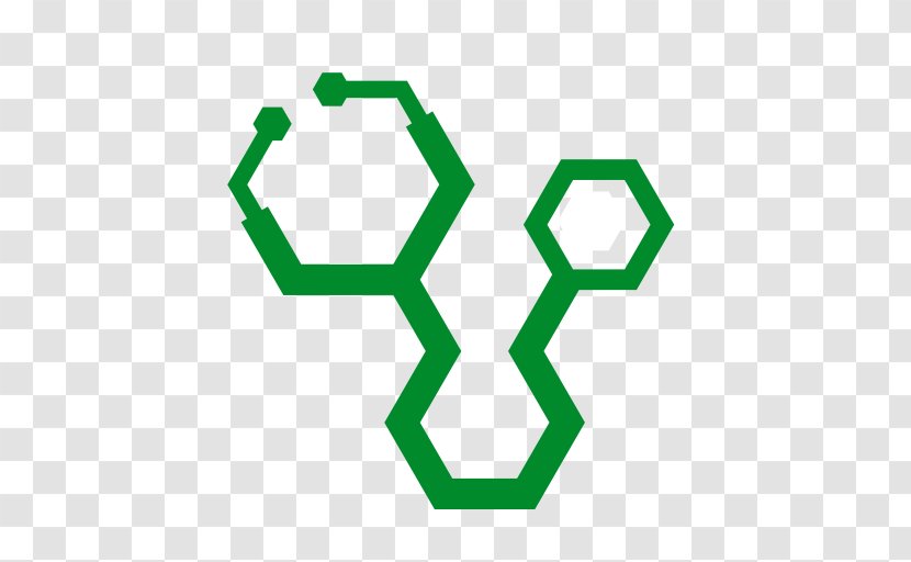 Hexag Mackenzie Cursinho Para Medicina Image Education Vestibular Exam - Brand - Logo Transparent PNG