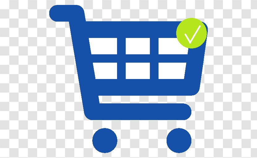 E-commerce Shopping Cart Software Amazon.com Business Transparent PNG