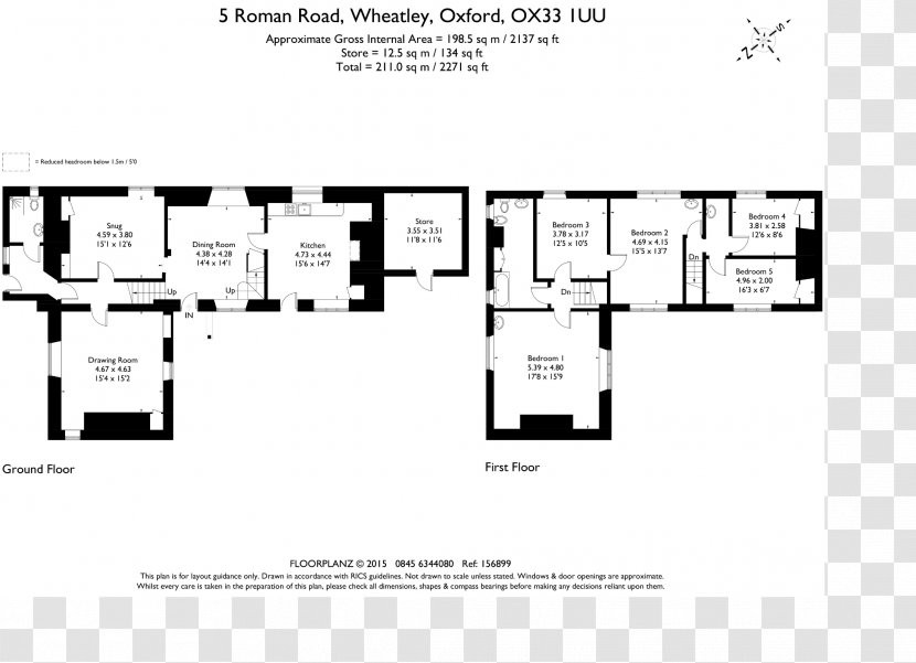 Floor Plan Furniture White - Text - Design Transparent PNG