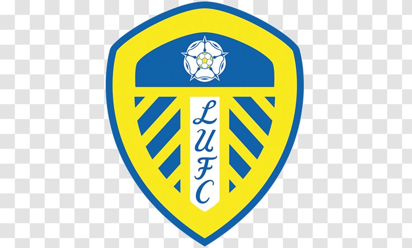 Leeds United F.C. Derby County English Football League EFL Championship - Huddersfield Town Afc Transparent PNG