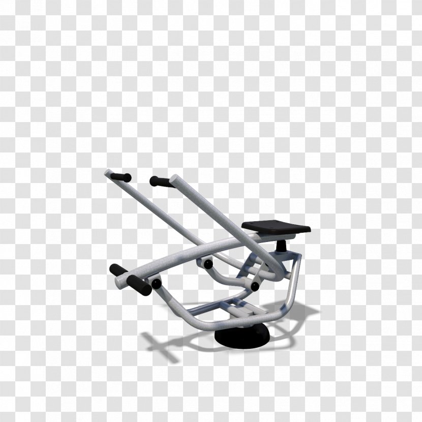 Elliptical Trainers Exercise Machine Muscle Indoor Rower - Watercolor - Outdoor Fitness Transparent PNG