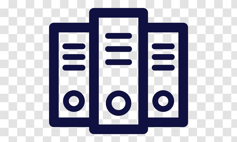 Firrhill High School Software Development Data Storage Computer Network - Area Transparent PNG