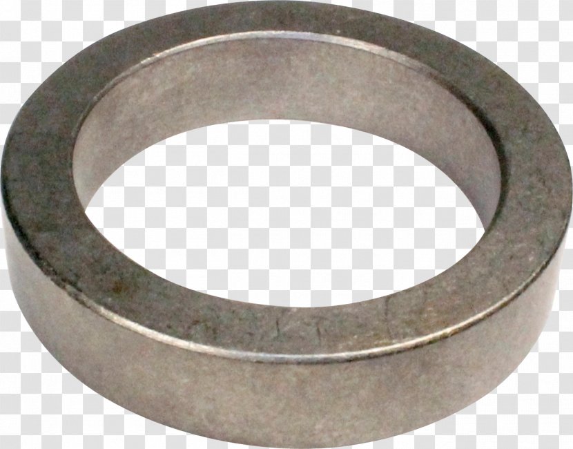 Silver - Hardware Transparent PNG