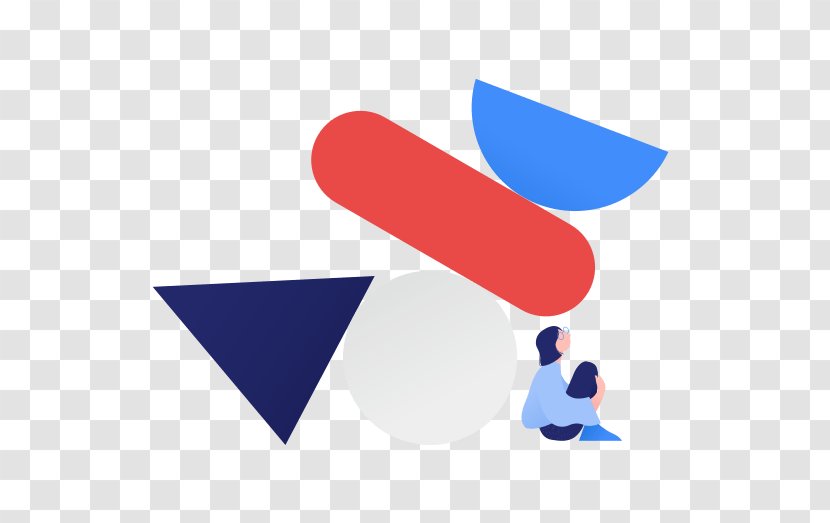 Logo Font Electric Blue Clip Art Symbol Transparent PNG