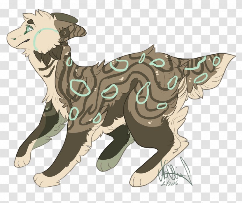 Dog Cat Costume Design Mammal - Tail Transparent PNG