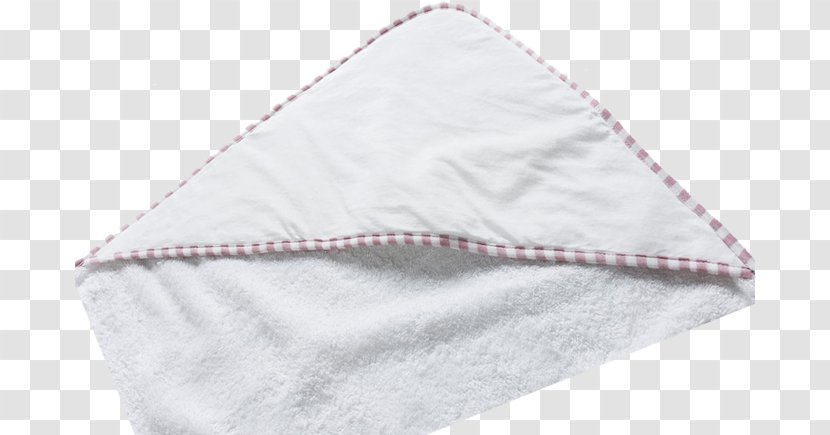 Textile - Material - Master Cap Transparent PNG