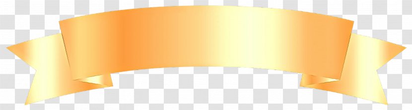 Background Orange - Yellow Transparent PNG