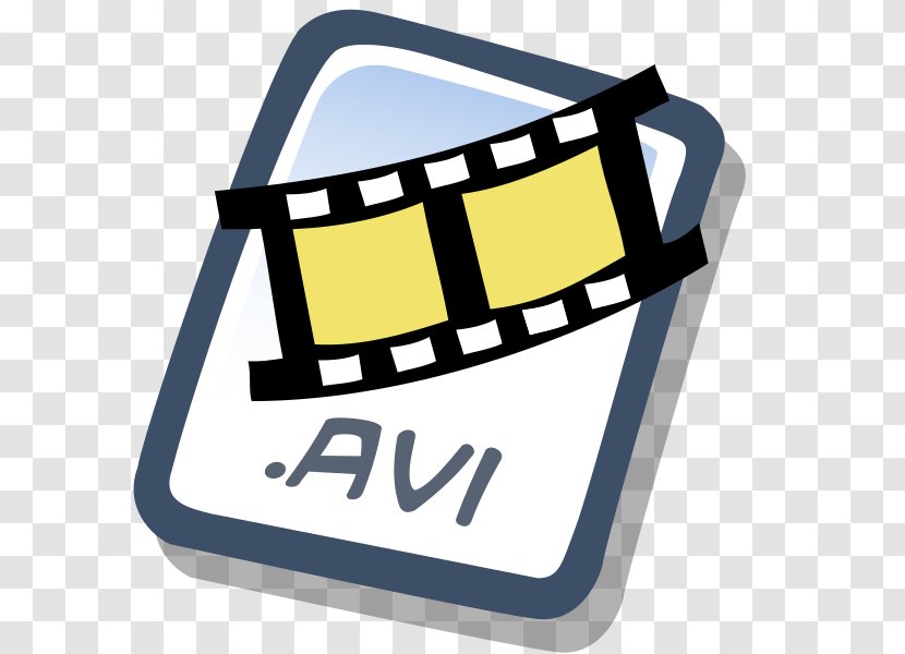 JPEG Logo Image Clip Art - Yellow - Aviatildeo Background Transparent PNG
