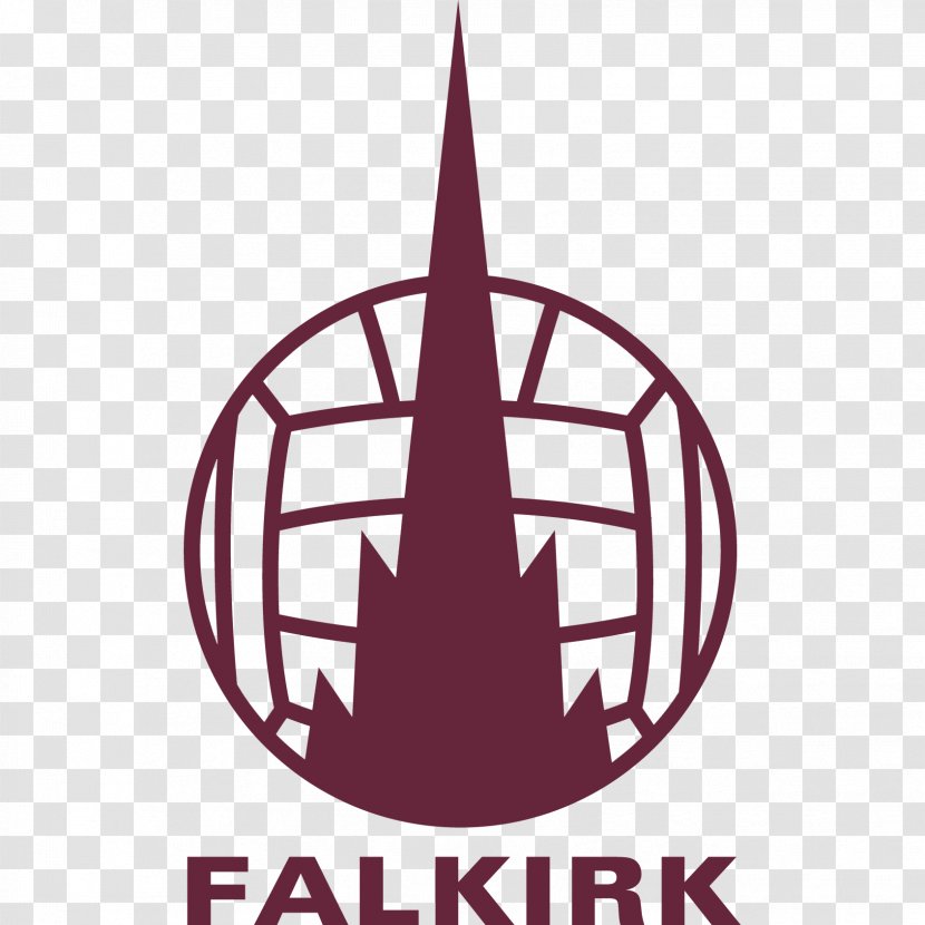 Falkirk F.C. Scottish Premier League Inverness Caledonian Thistle Cup Stenhousemuir - Professional Football Transparent PNG