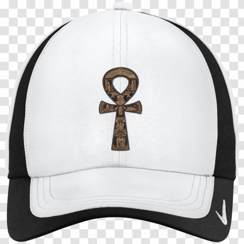 Baseball Cap T-shirt Knit Hat Transparent PNG