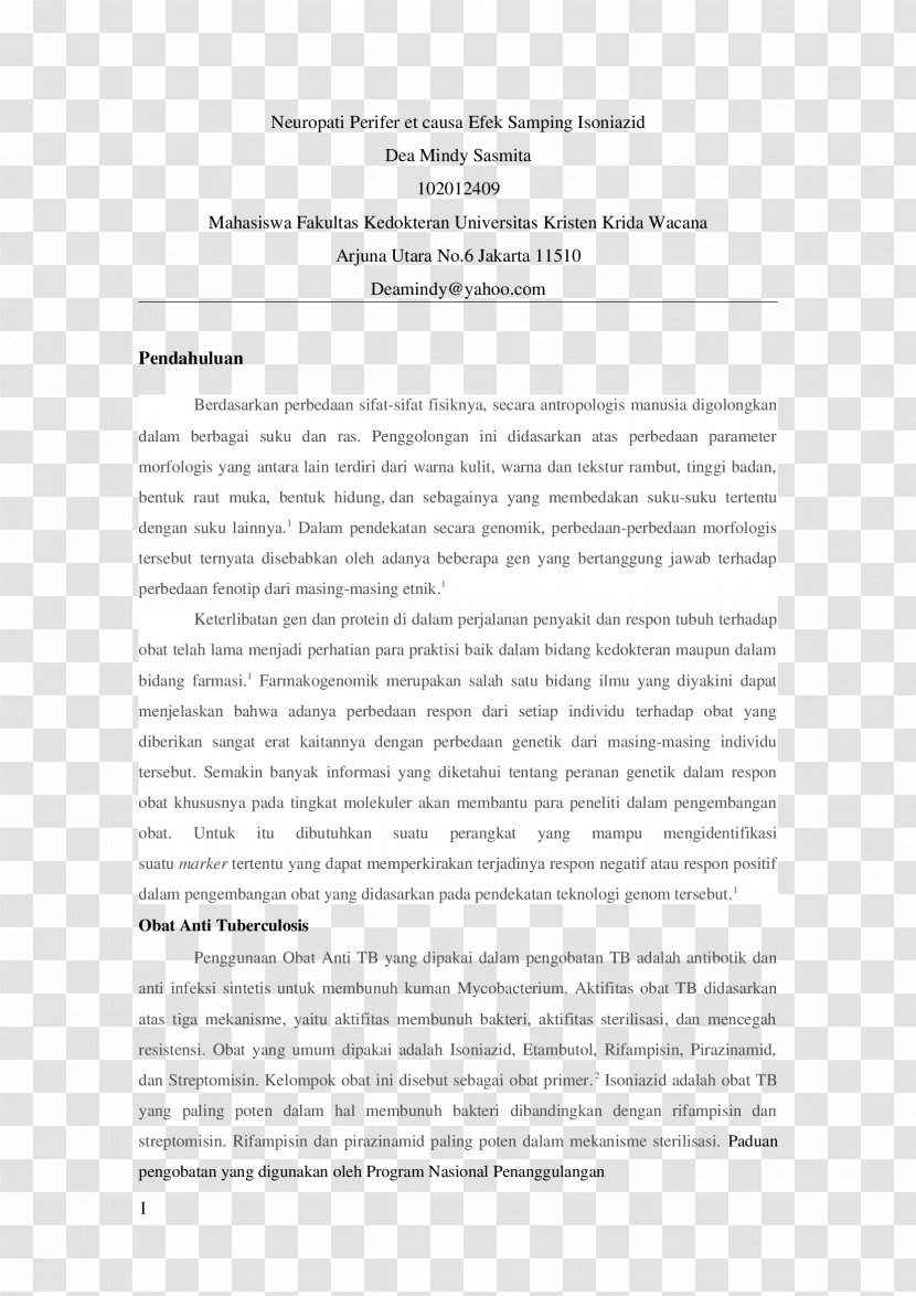 Law Doctor Of Philosophy Document Food Science Transparent PNG