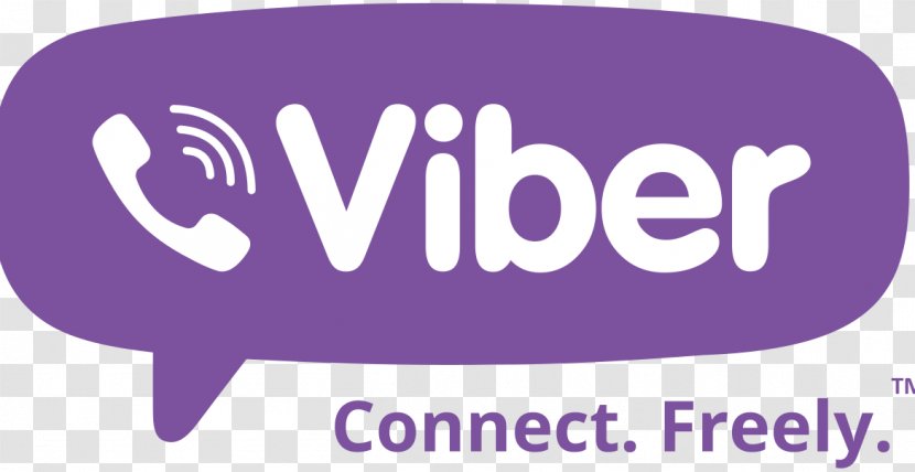Viber Text Messaging Android - Facebook Messenger Transparent PNG