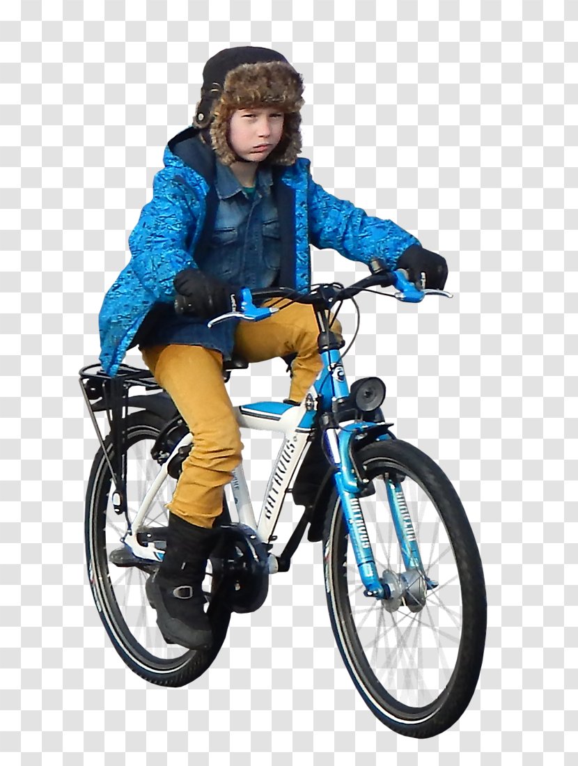 Bicycle Helmets Cycling Road - Bmx Bike Transparent PNG