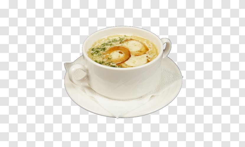 French Onion Soup Chicken Ukha Pea - Solyanka - Cheese Transparent PNG