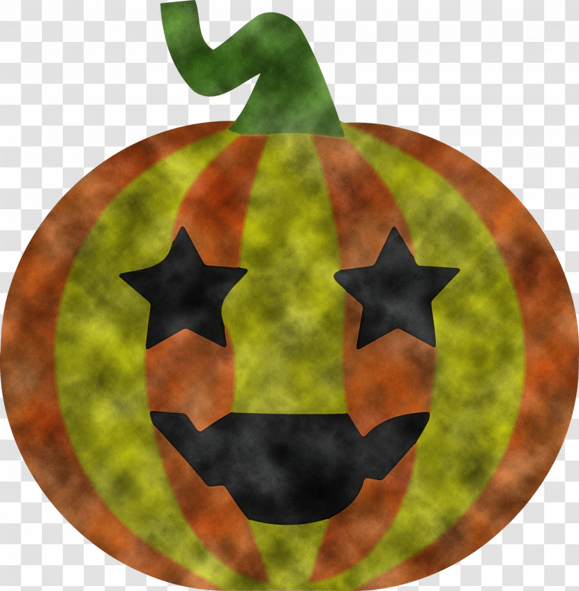 Christmas Ornament Transparent PNG