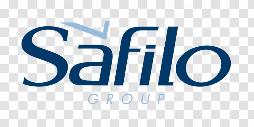 Safilo Group Padua Glasses Brand Customer Service - Fossil Transparent PNG