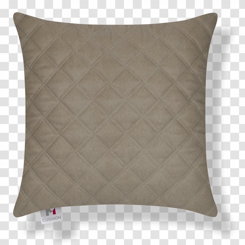 Throw Pillows Cushion Moroccan Midnight Shiatsu - Heat - Artificial Leather Transparent PNG