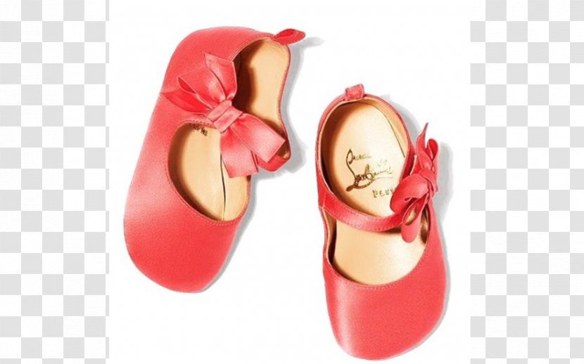 Shoe Infant Goop Mary Jane Fashion - Court - Louboutin Transparent PNG