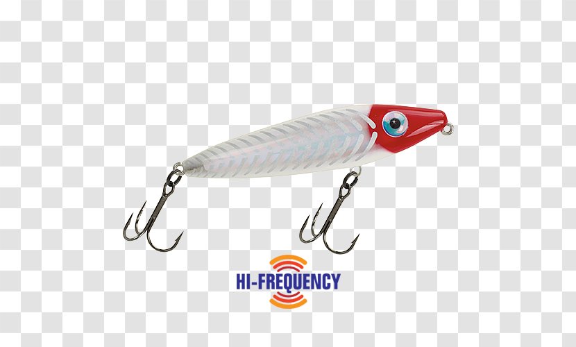 Spoon Lure Eye Seawater Fishing Bait - Plug - Water Surface Top Transparent PNG