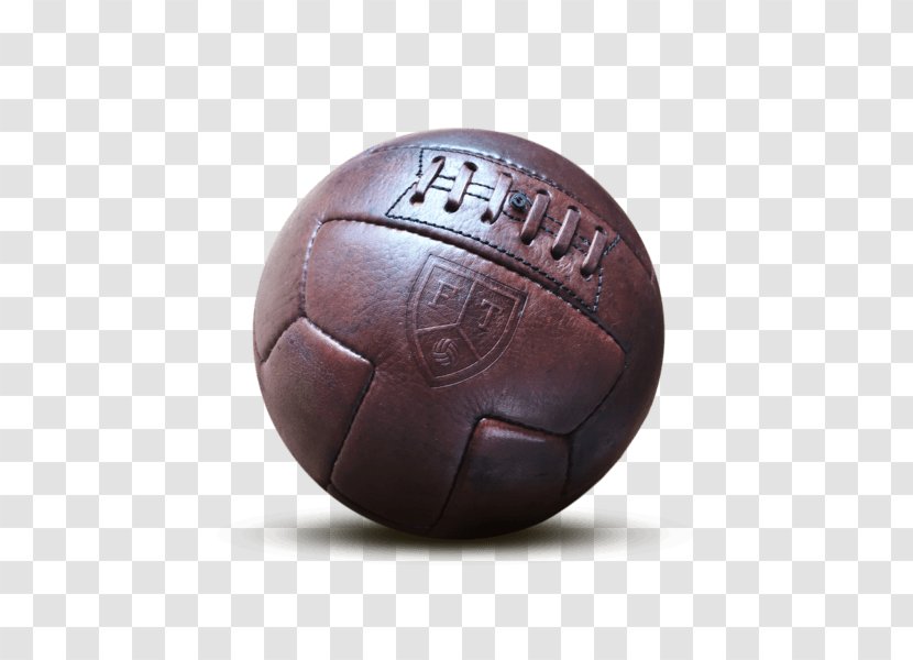 AdrenalynXL™ 2018 FIFA World Cup Russia™ Rollingballs. Football - Ball - Pools Transparent PNG