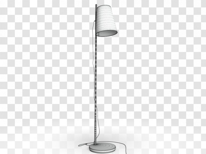 Ceiling Light Fixture - Chinese Style Retro Floor Lamp Transparent PNG