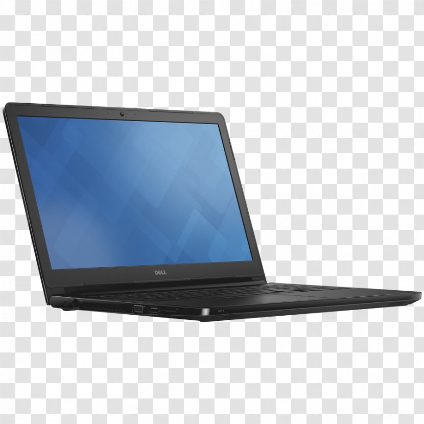 Dell Vostro Laptop Intel Core Latitude E5250 - Heart Transparent PNG