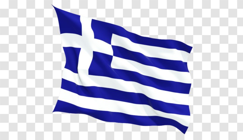 Flag Of Greece Greek War Independence Ireland - National Symbol Transparent PNG