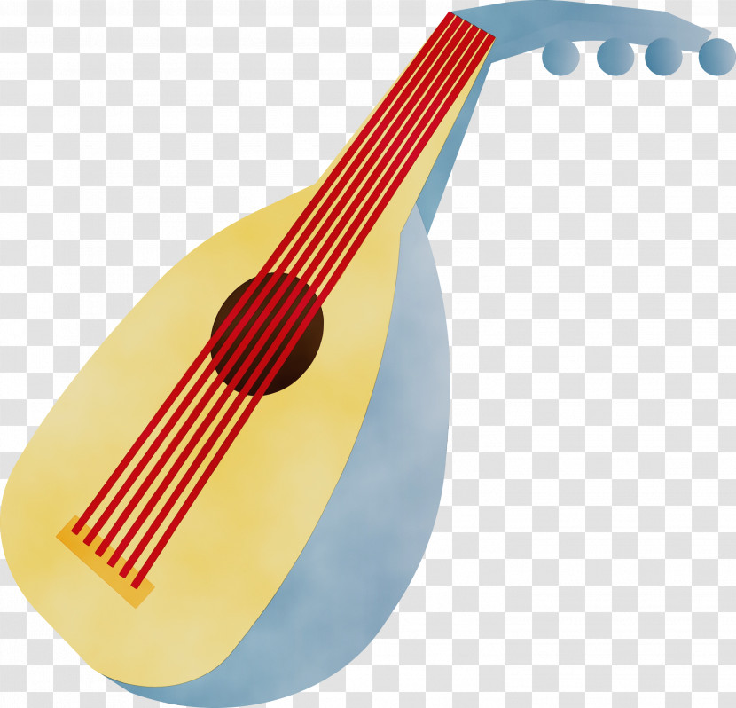 Musical Instrument Folk Instrument Transparent PNG