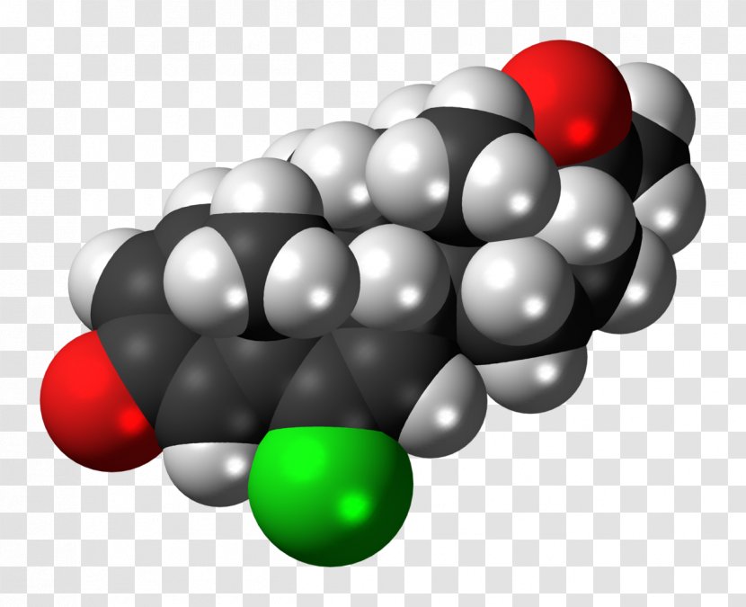 Progesterone Steroid Hormone Estrogen Cholesterol - Relaxin - Filling Transparent PNG