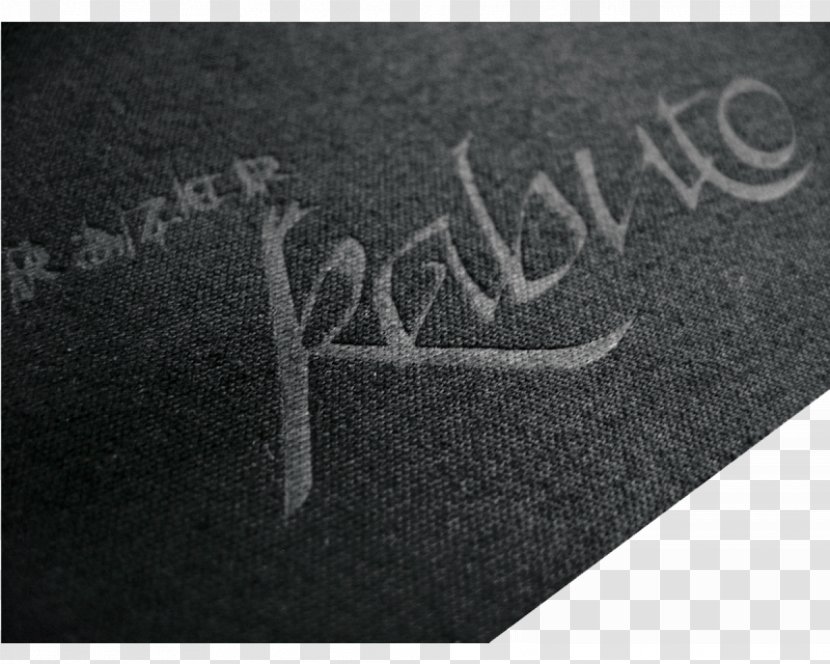 Laptop Computer Mouse Mats Razer Inc. Gamer - Natural Rubber Transparent PNG