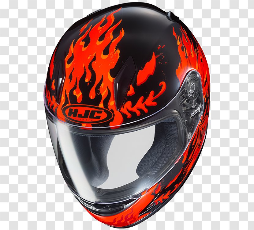 Bicycle Helmets Motorcycle Lacrosse Helmet Ski & Snowboard HJC Corp. Transparent PNG