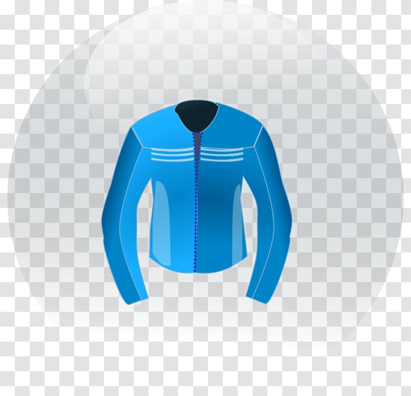 Jacket Clothing Sport Coat - Royaltyfree Transparent PNG