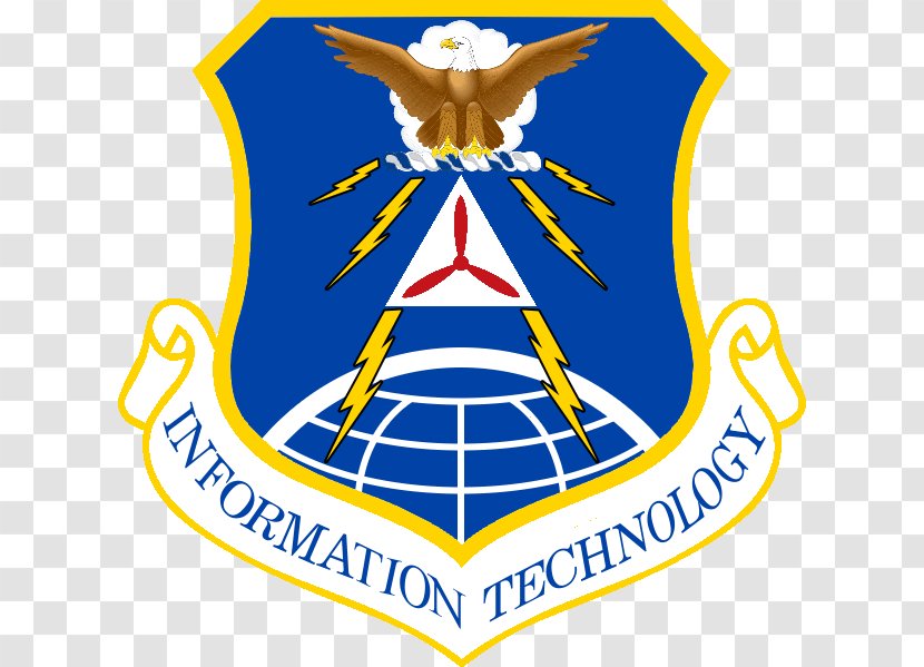 Barksdale Air Force Base Advanced Hypersonic Weapon Global Strike Command United States Twentieth - Symbol - Florida Wing Civil Patrol Transparent PNG