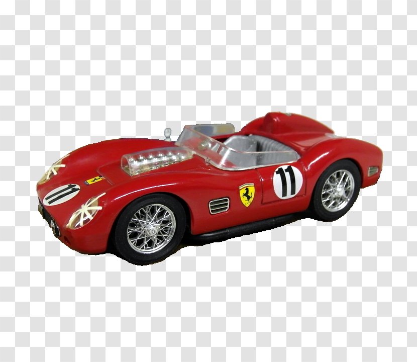 Ferrari 250 GT 1967 24 Hours Of Le Mans Ford GT40 Shelby Mustang - Ferraris - Red Auto Racing Poster Design Transparent PNG