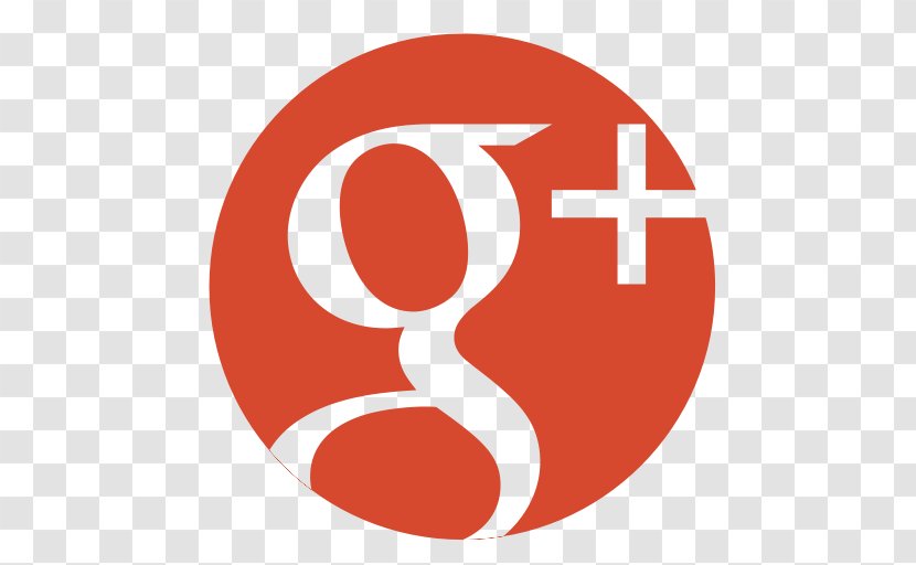 Google+ Google Logo - Plus Transparent PNG