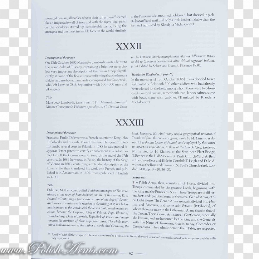 Document - Text - Design Transparent PNG